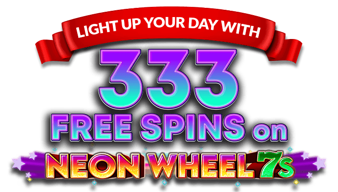 SlotoStars Free Spins