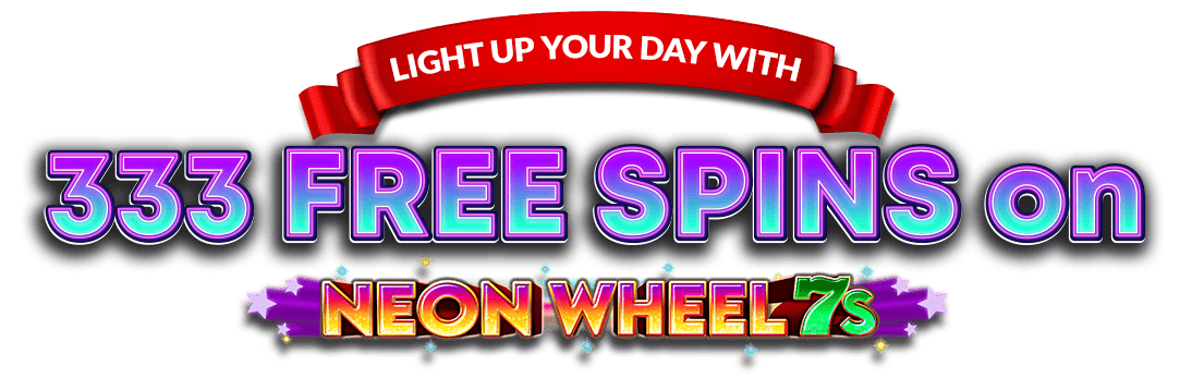 SlotoStars Free Spins